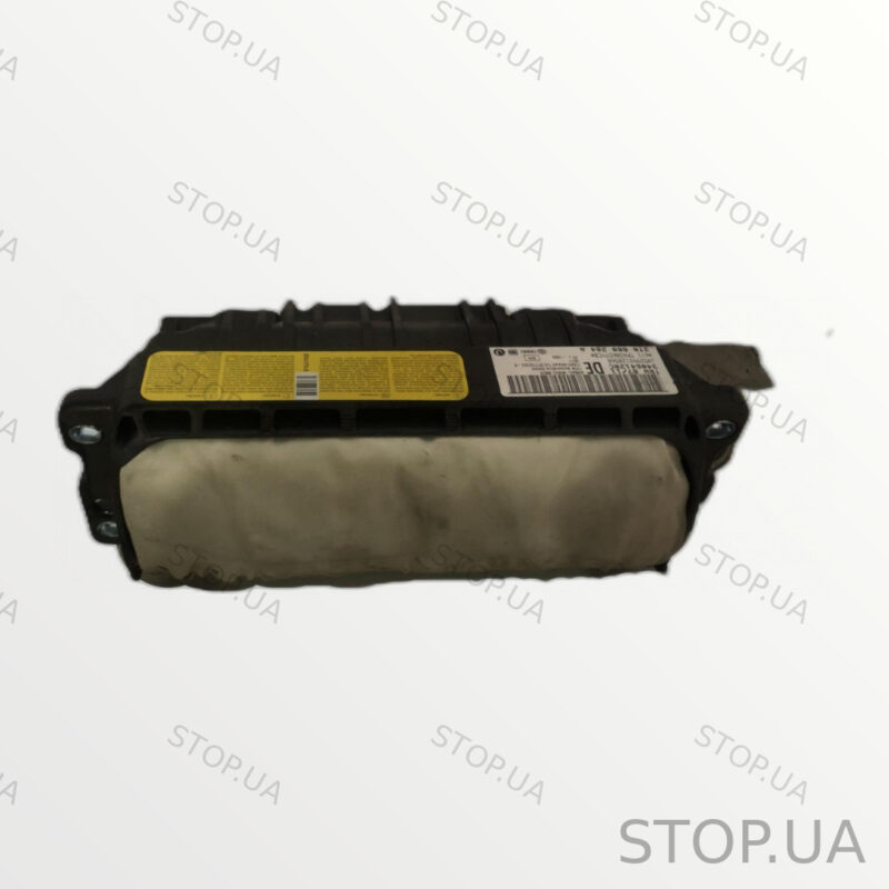 3T0880204A подушка безопасности пассажира Подушка безопасности пассажира Sk