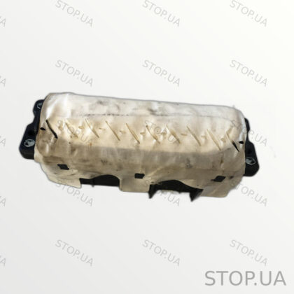 3T0880204B подушка безопасности пассажира Volkswagen 3T0880204B Подушка без