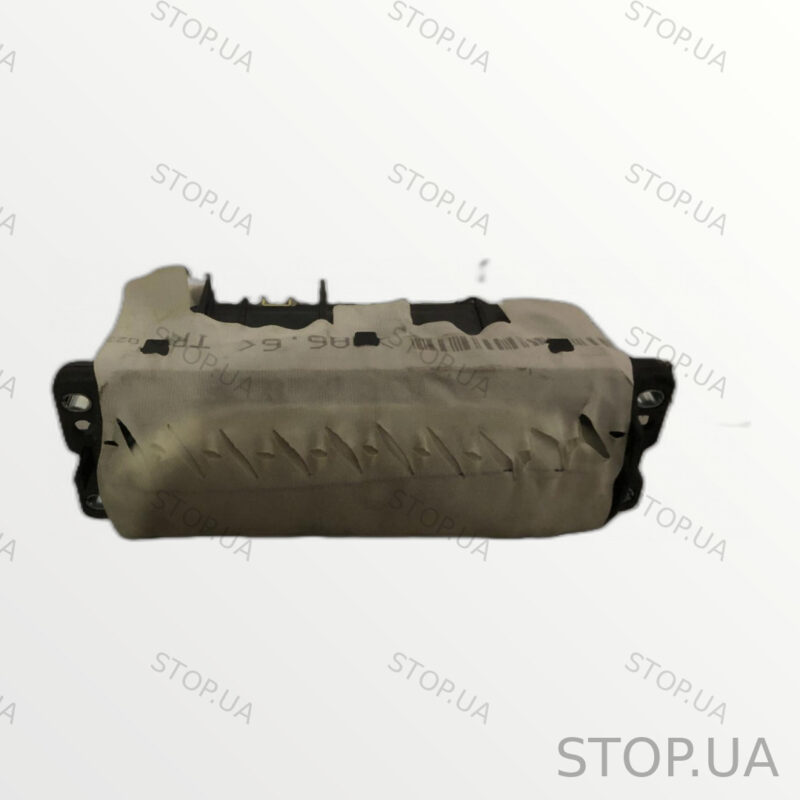 3T0880204 подушка безопасности пассажира Подушка безопасности пассажира Sko