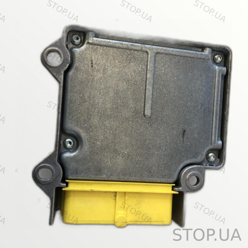 3T0959655D блок управления подушек безопасности Volkswagen 3T0959655D Блок