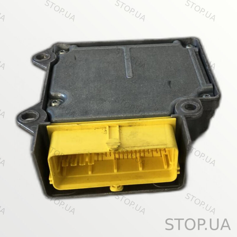 3T0959655D блок управления подушек безопасности Volkswagen 3T0959655D Блок — изображение 2