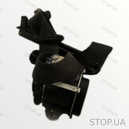 3T2857701 ремень безопасности передний левый Ремень безопасности передний л