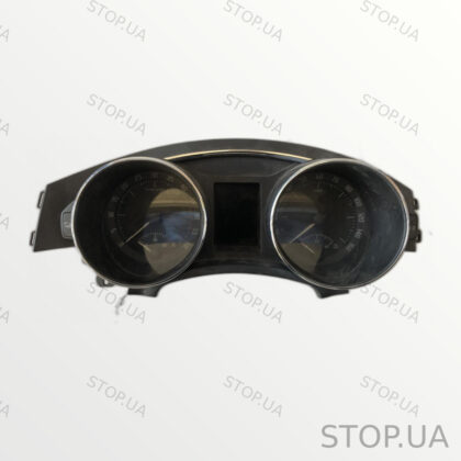 3T2920941M щиток приборов Volkswagen 3T2920941M Щиток приборов Superb 2 200