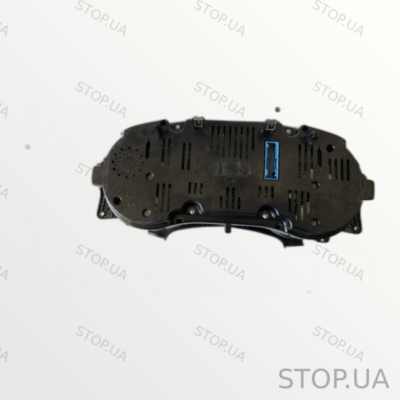 3T2920941M щиток приборов Volkswagen 3T2920941M Щиток приборов Superb 2 200 — изображение 2