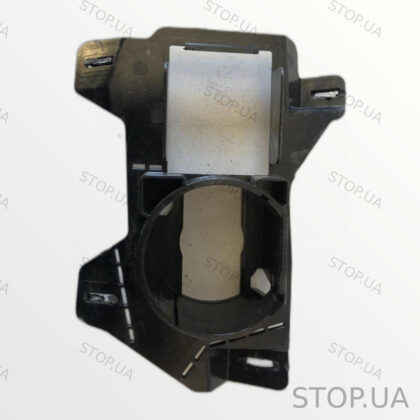 3T2941565 накладка переключателя Volkswagen 3T2941565 Накладка переключател