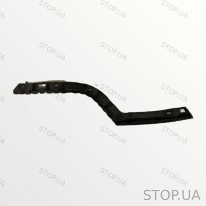 3T5807393 направляющая заднего бампера левая Направляющая (кронштейн) задне