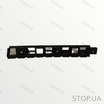 3T5807863BA направляющая заднего бампера левая Направляющая заднего бампера