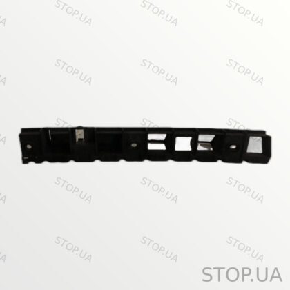 3T5807864BA направляющая заднего бампера Направляющая (кронштейн) заднего б