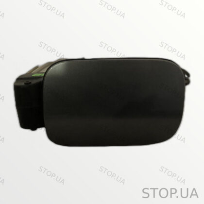 3T5809857 лючок бензобака Лючок бензобака Skoda Superb 08-15 SKU 3T5809857