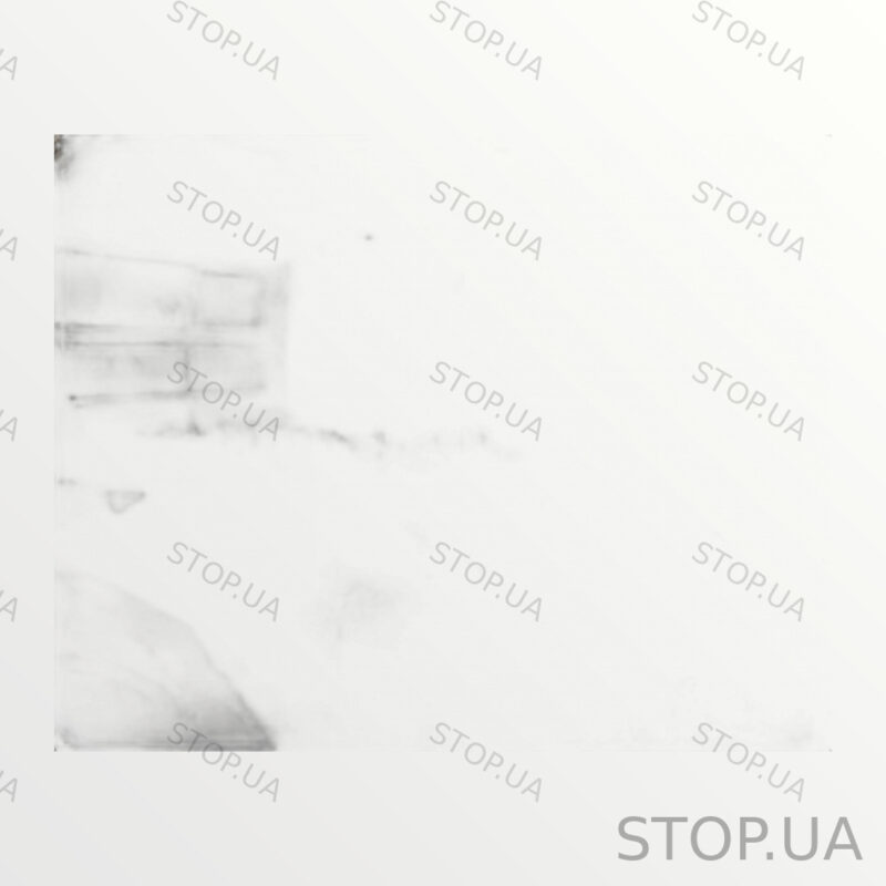 3T5833055 дверь задняя левая в сборе Дверь задняя левая в сборе Skoda Super — изображение 4