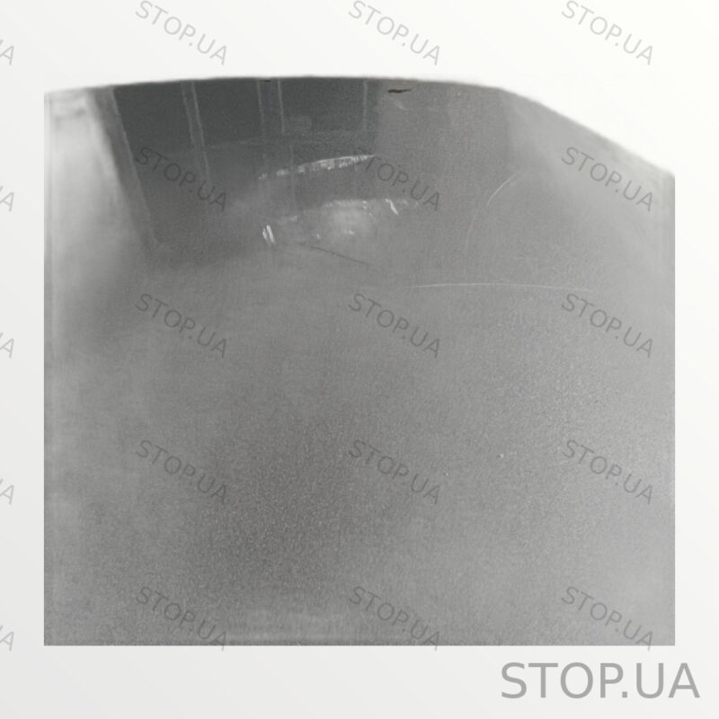 3T5833055 дверь задняя левая в сборе Дверь задняя левая в сборе Skoda Super — изображение 5