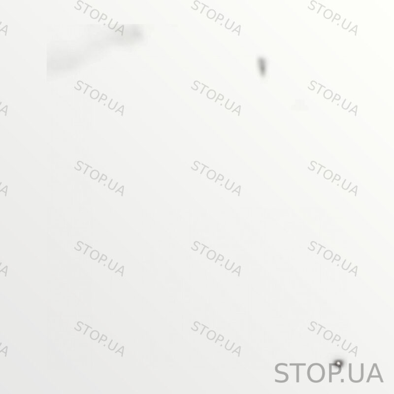 3T5833056 дверь задняя правая в сборе Дверь задняя правая в сборе Skoda Sup — изображение 2