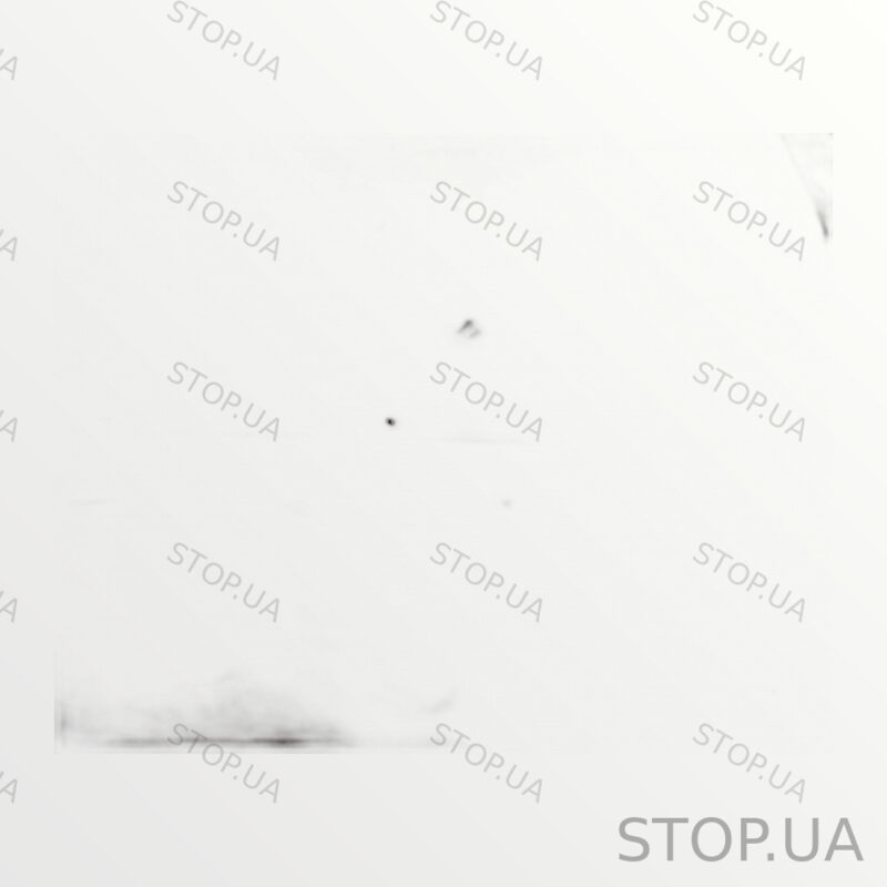3T5833056 дверь задняя правая в сборе Дверь задняя правая в сборе Skoda Sup — изображение 3