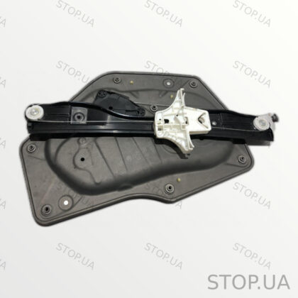 3T5839401 стеклоподъемник задний левый 3T5839401 Стеклоподъемник задний лев