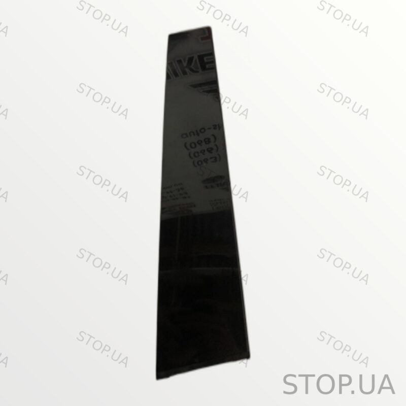 3T5839901L облицовка двери задней левой Облицовка двери задней левой Skoda