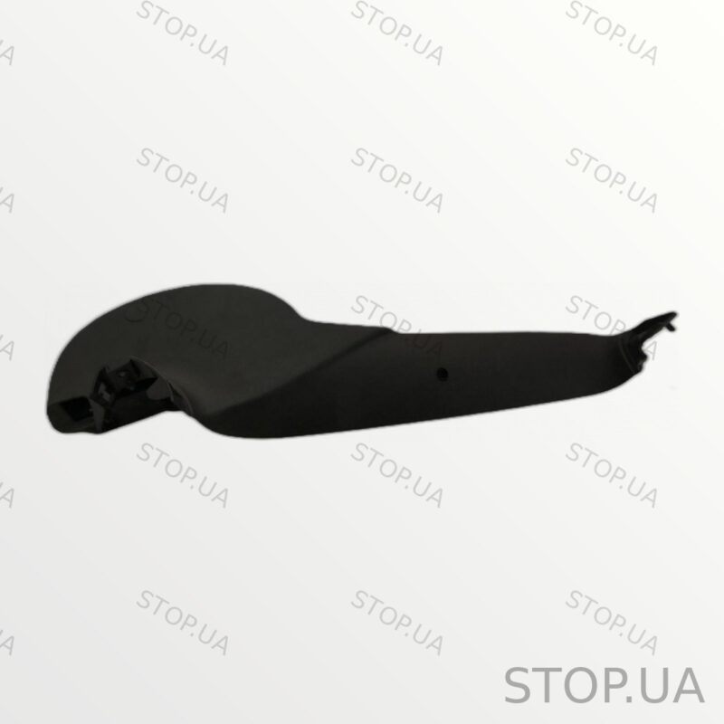 3T5867608 обшивка двери багажника правая Обшивка двери багажника правая Sko