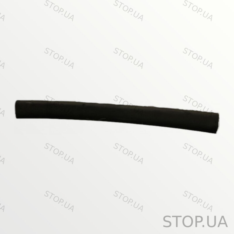 3T5867755 обшивка крышки багажника Обшивка крышки багажника Skoda Superb 2