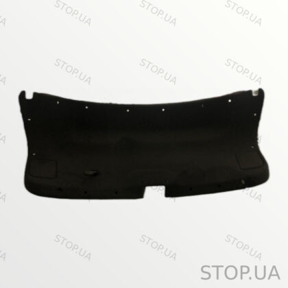 3T5867975A обшивка крышки багажника Обшивка крышки багажника Skoda Superb 2