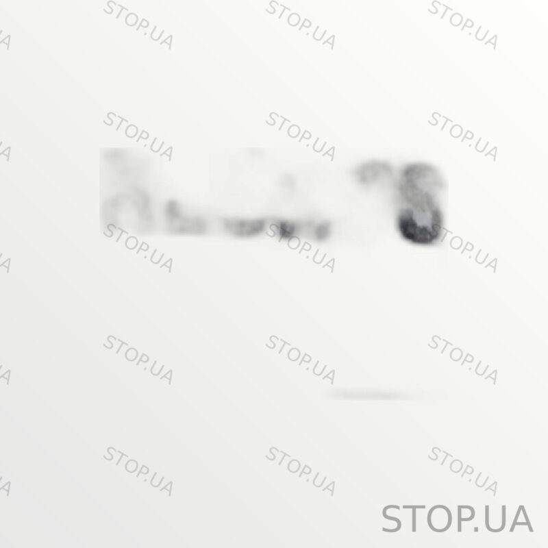 3T5868886B крышка багажного отделения правая Volkswagen 3T5868886B Крышка б — изображение 3