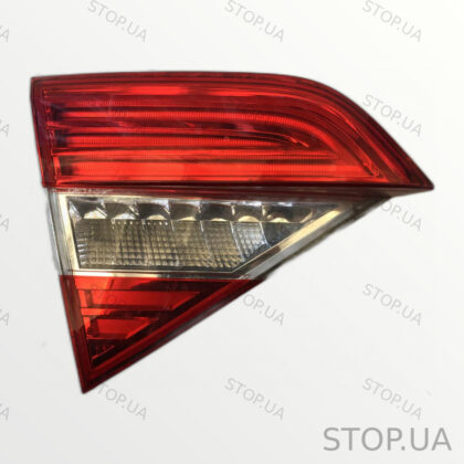 3T5945093B задний левый фонарь Volkswagen 3T5945093B задний левый фонарь Su