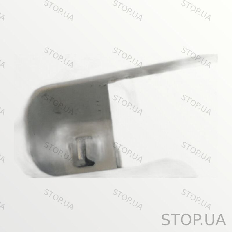 3T5945093B задний левый фонарь Volkswagen 3T5945093B задний левый фонарь Su — изображение 3