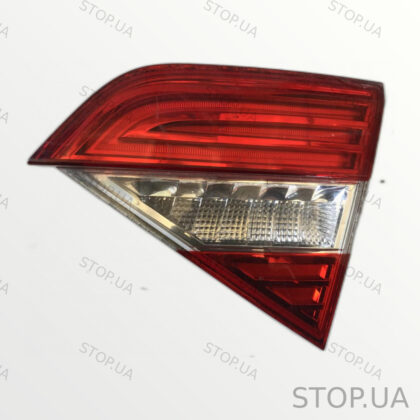 3T5945094B задний правый фонарь 3T5945094B Фонарь задний правый Superb 2 20