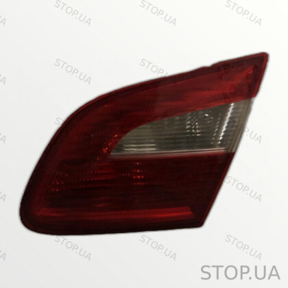 3T5945094 задний правый внутренний фонарь 3T5945094 Фонарь задний правый вн