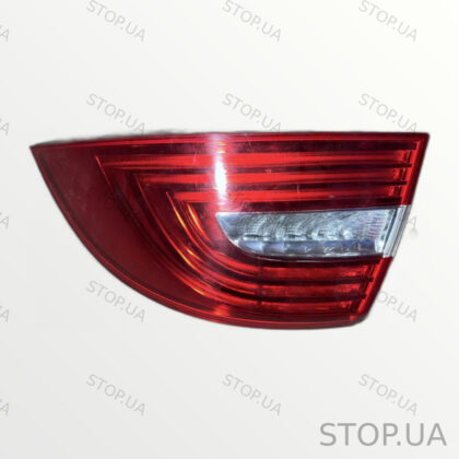 3T5945096A задний правый стоп-сигнал 3T5945096A Фонарь задний правый Skoda