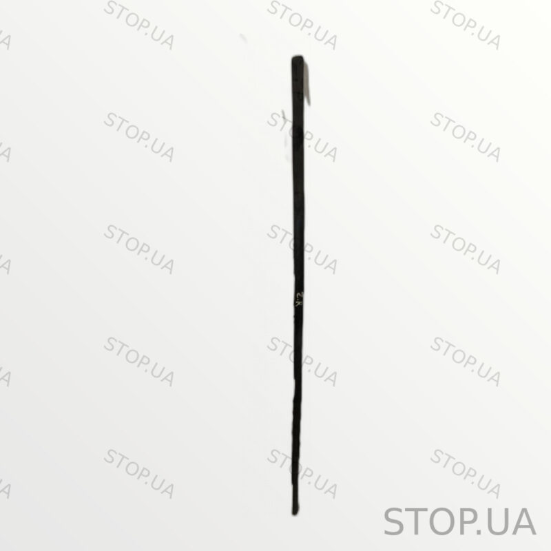 3T9839477 молдинг двери задней правой Молдинг двери задней правой Skoda Sup