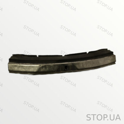 3T9863459B накладка порога багажника Накладка порога багажника Skoda Superb