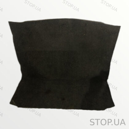 3T9863463D пол багажника Пол багажника Skoda Superb 2 08-15 универсал SKU 3