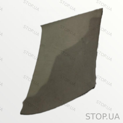 3T9867245 обшивка стойки задней левой Обшивка задней левой стойки Skoda Sup