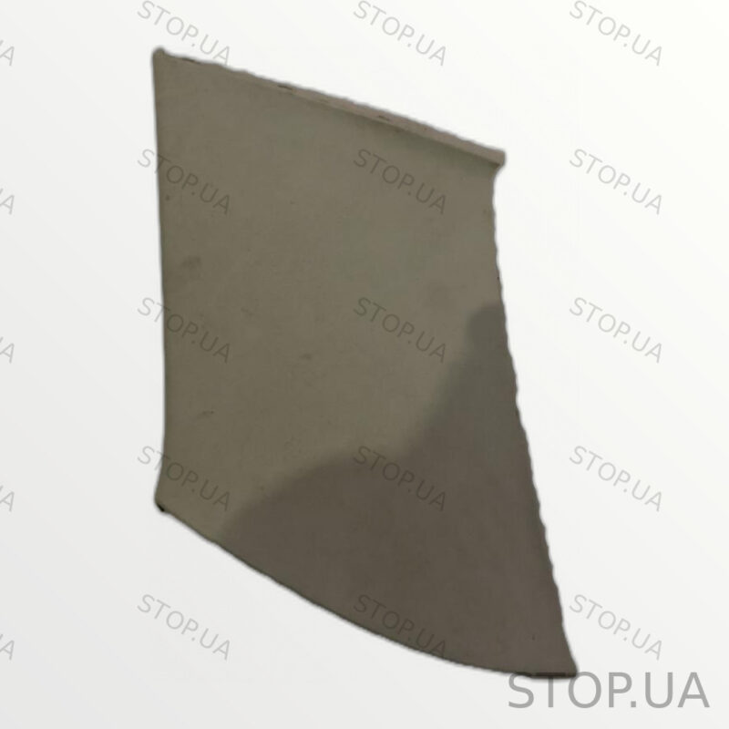 3T9867246 обшивка стойки задней правой Обшивка задней правой стойки Skoda S