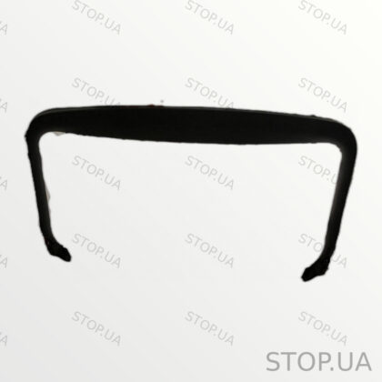 3T9867605 обшивка крышки багажника Обшивка крышки багажника Skoda Superb 2