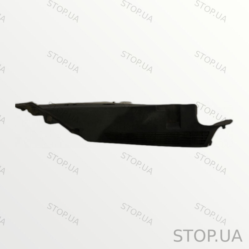 3T9867762 держатель шторки багажника правый Тримач шторки багажника правый