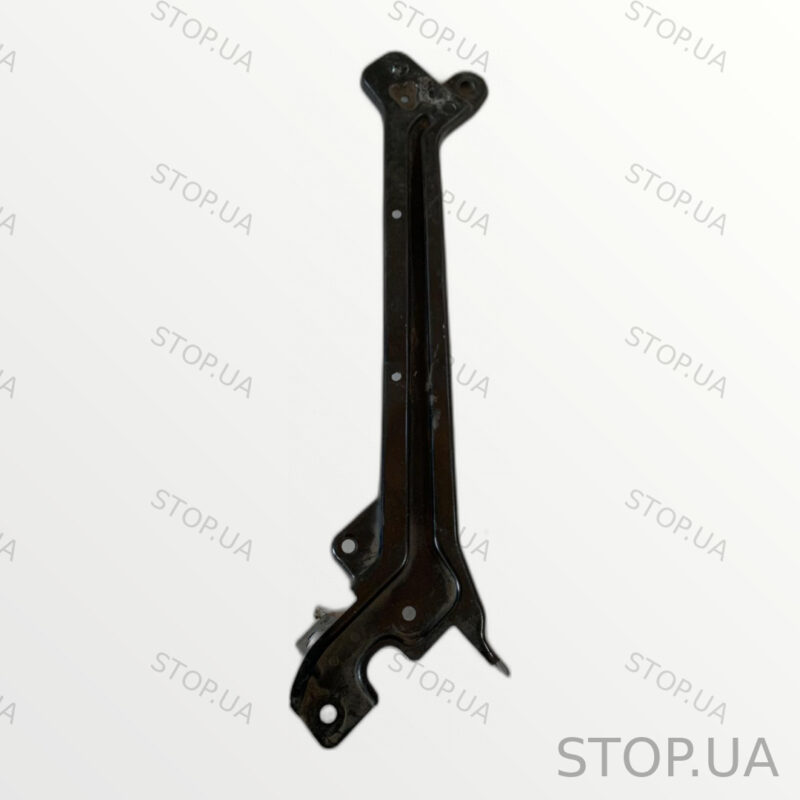 3V0806929 кронштейн Кронштейн Skoda Superb 3 2016-2019 SKU 3V0806929 Кроншт