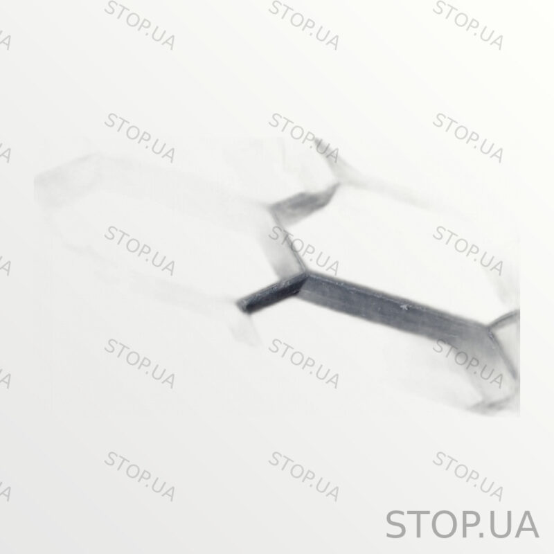 3V0807221 передний бампер в сборе Бампер передний в сборе Skoda Superb 3 20 — изображение 6