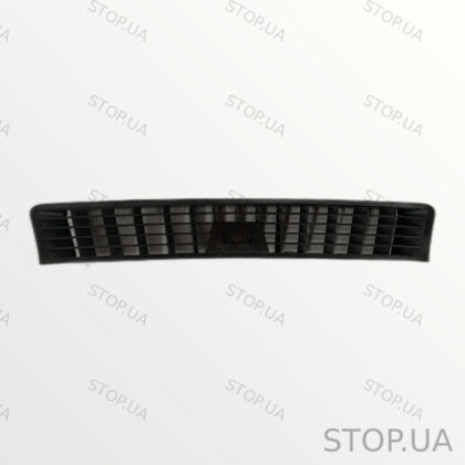 3V0819635 решетка обдува лобового стекла 3V0819635 Решетка обдува лобового