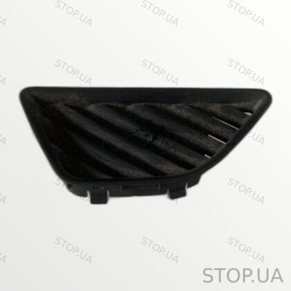 3V0819793 решетка обдува 3V0819793 Решетка обдува Skoda Superb 3 2016-2019