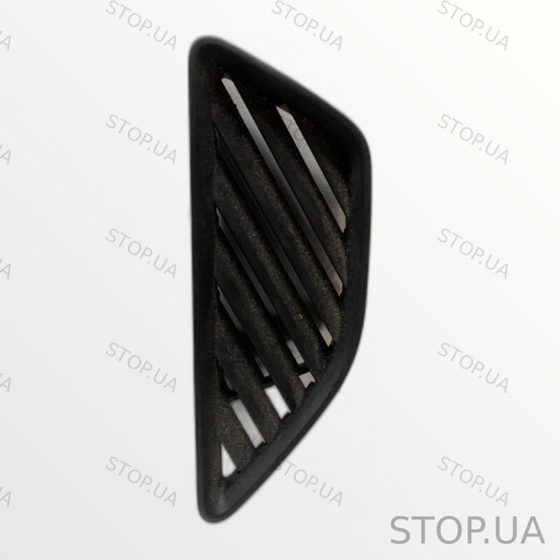 3V0819794 решетка обдува 3V0819794 Решетка обдува Skoda Superb 3 2016-2019