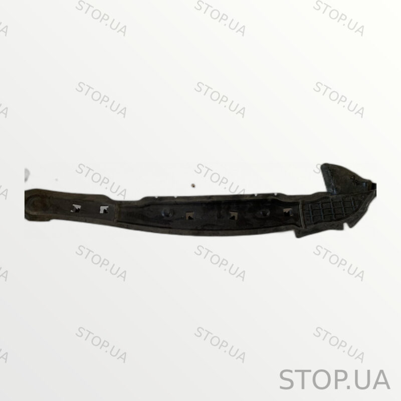 3V0821112B шумоизоляция крыла правая 3V0821112B шумоизоляция правого крыла