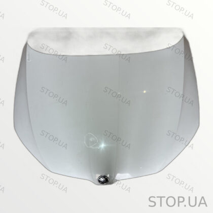 3V0823031A капот Капот Skoda Superb 3 2016-2019, артикул 3V0823031A, с дефе