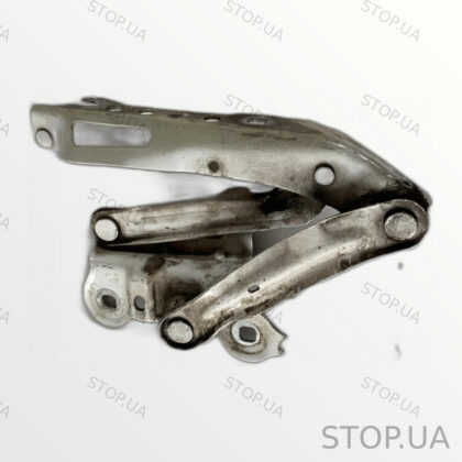 3V0823301 петля капота левая 3V0823301 Петля капота левая Skoda Superb 3 20