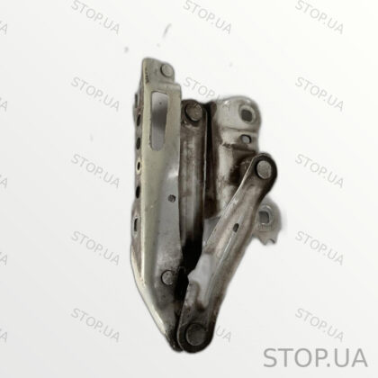 3V0823302 петля капота правая Петля капота правая Skoda Superb 3 2016-2019