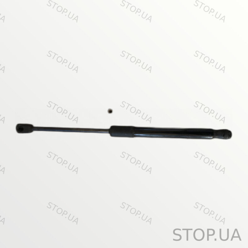 3V0823359A амортизатор капота Амортизатор капота Skoda Superb 3 2016-2019 S