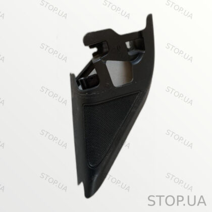 3V0837974 накладка зеркала Накладка зеркала правая уголок Skoda Superb 3 20