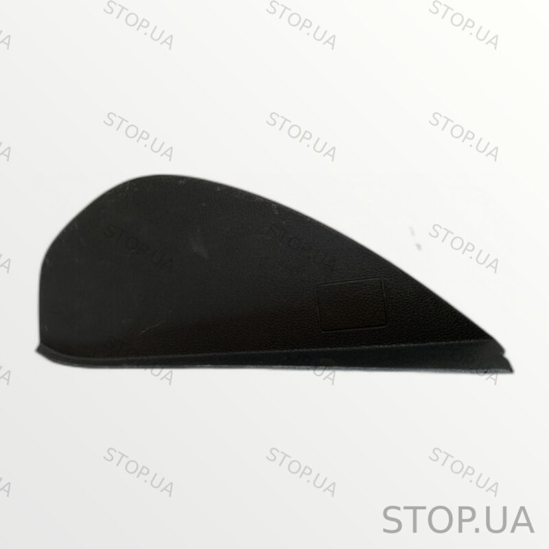 3V0857503B накладка заглушка торпедо левая Накладка заглушка торпедо левая