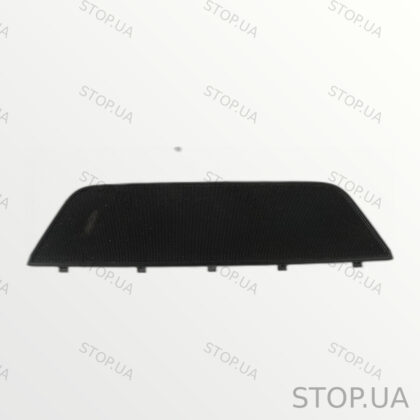 3V0857717 накладка решётки динамика Накладка решетки динамика Skoda Superb