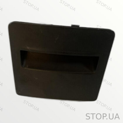 3V0857961POPILNYCHKA пепельница пепельница Skoda Superb 3 2016-2019 3V08579