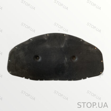 3V0863831 шумоизоляция капота Шумоизоляция капота Skoda Superb 3 2016-2019